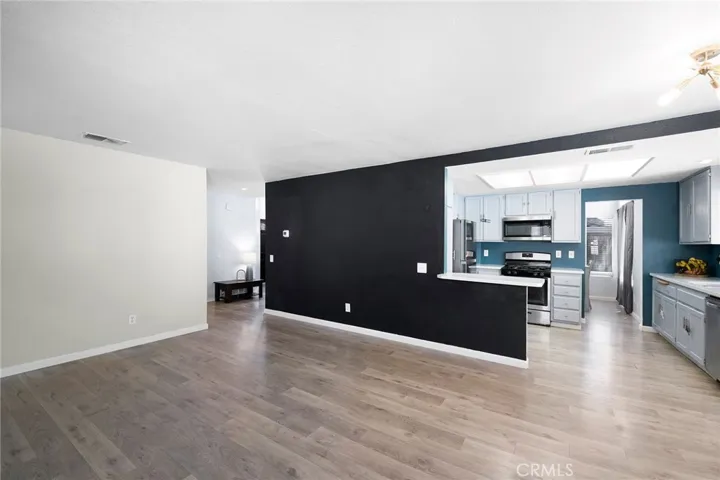 39855 Osprey Road, Murrieta, California 92562