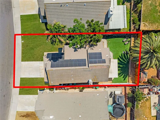 39855 Osprey Road, Murrieta, California 92562