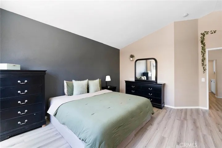 39855 Osprey Road, Murrieta, California 92562