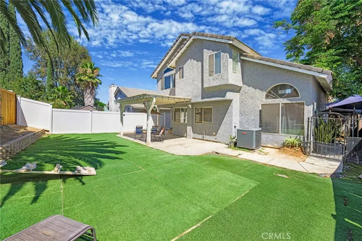 39855 Osprey Road, Murrieta, California 92562