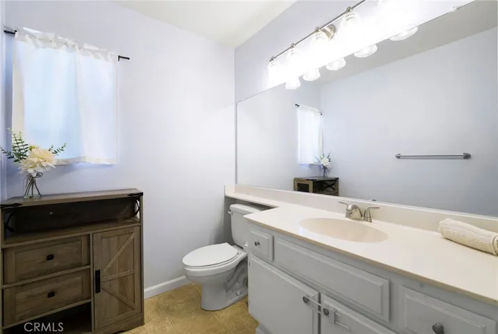 39855 Osprey Road, Murrieta, California 92562