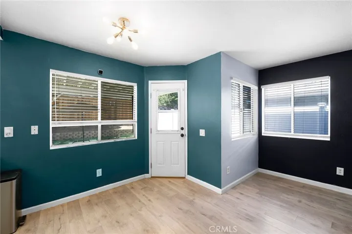 39855 Osprey Road, Murrieta, California 92562