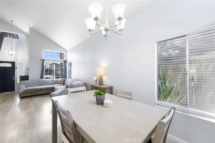 39855 Osprey Road, Murrieta, California 92562