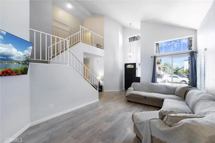 39855 Osprey Road, Murrieta, California 92562