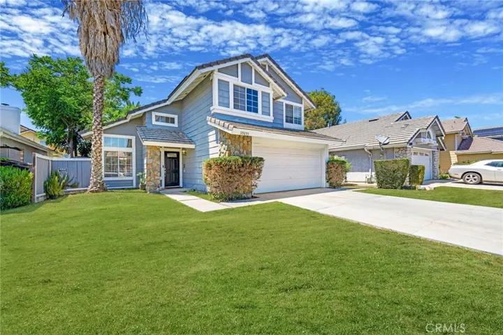 39855 Osprey Road, Murrieta, California 92562
