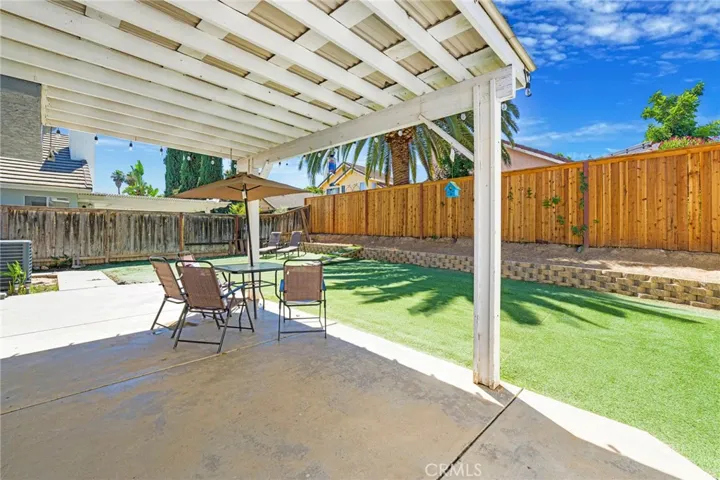 39855 Osprey Road, Murrieta, California 92562