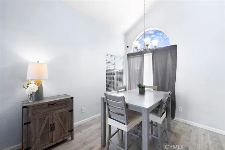 39855 Osprey Road, Murrieta, California 92562