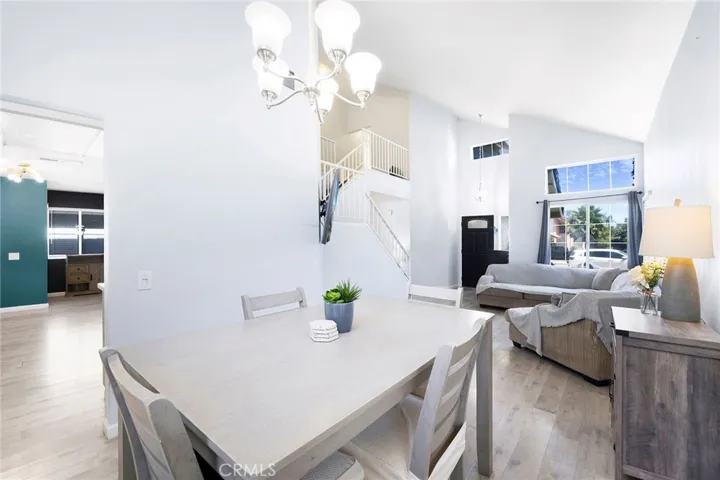 39855 Osprey Road, Murrieta, California 92562