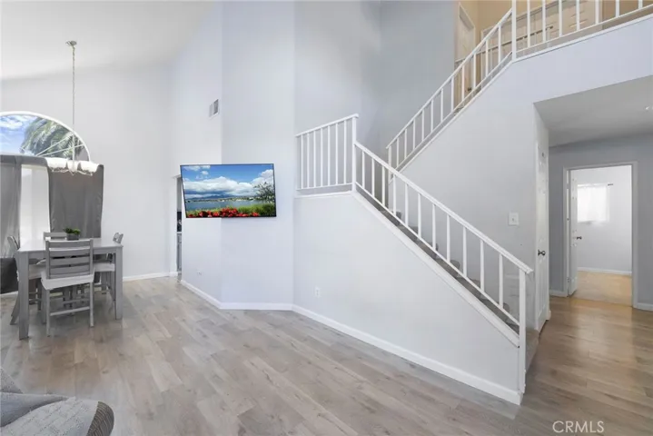 39855 Osprey Road, Murrieta, California 92562