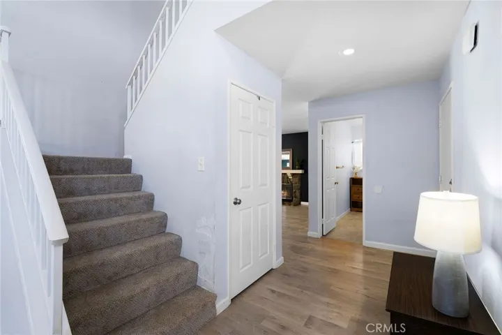 39855 Osprey Road, Murrieta, California 92562