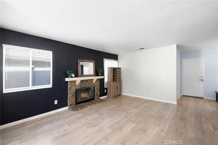 39855 Osprey Road, Murrieta, California 92562