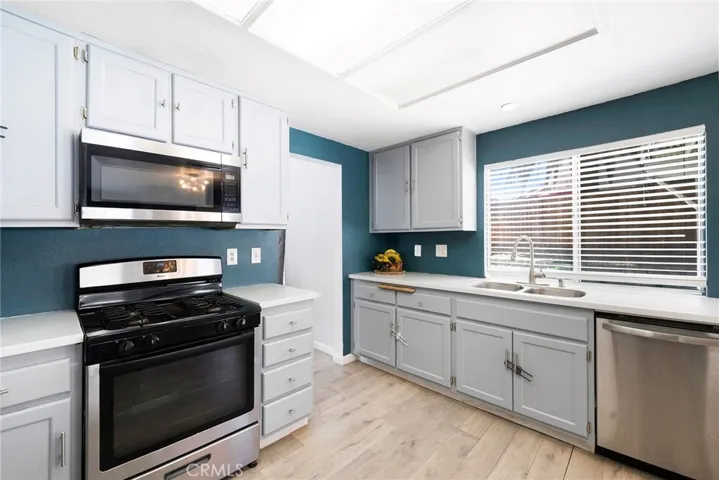 39855 Osprey Road, Murrieta, California 92562