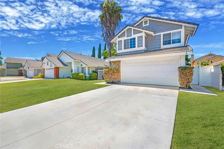 39855 Osprey Road, Murrieta, California 92562
