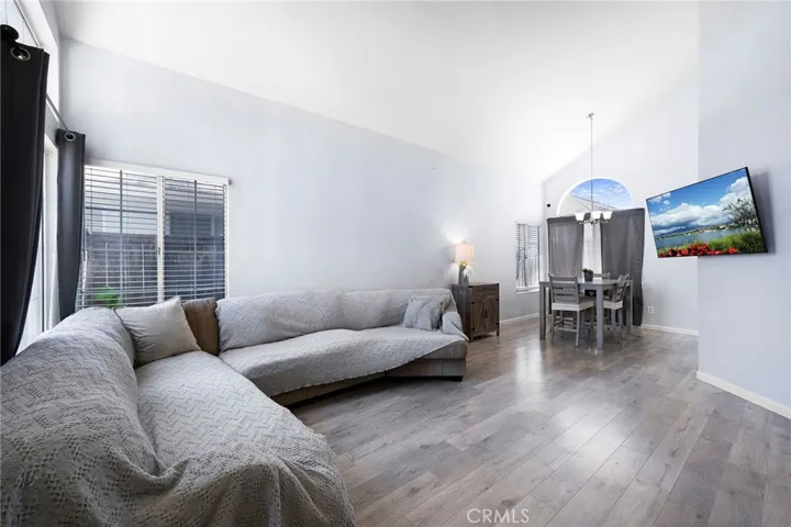 39855 Osprey Road, Murrieta, California 92562