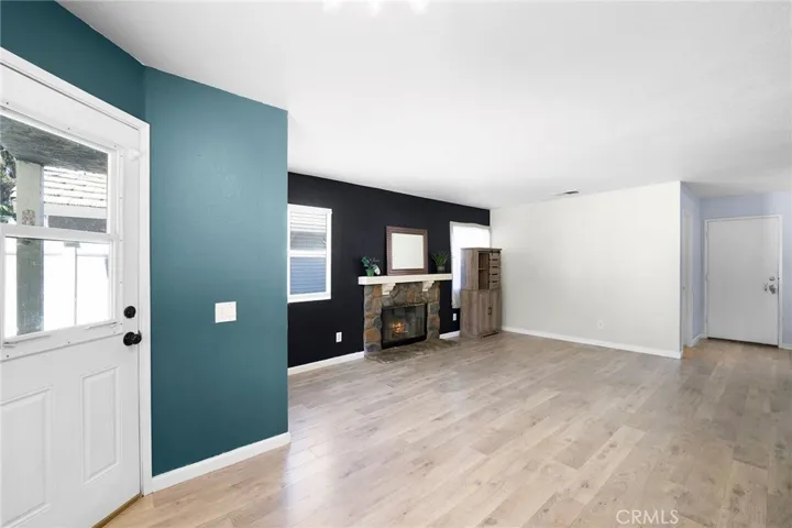 39855 Osprey Road, Murrieta, California 92562