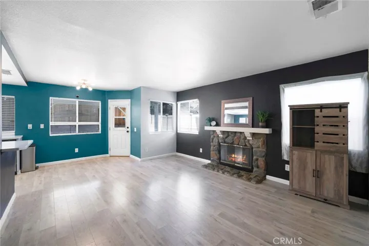 39855 Osprey Road, Murrieta, California 92562