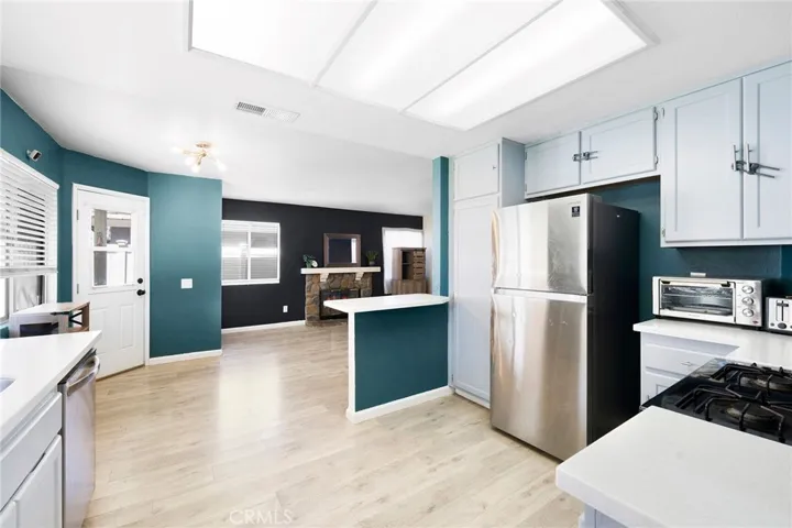 39855 Osprey Road, Murrieta, California 92562
