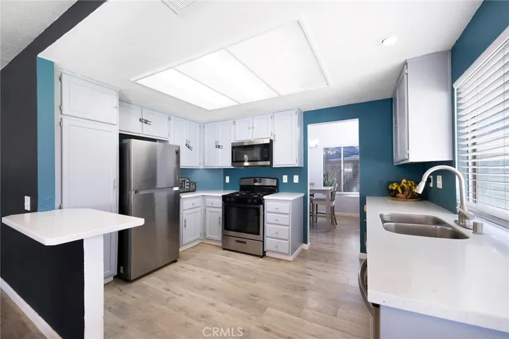 39855 Osprey Road, Murrieta, California 92562