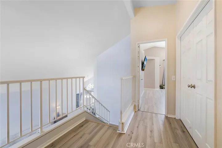 39855 Osprey Road, Murrieta, California 92562