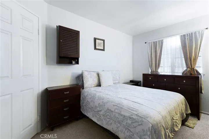 39855 Osprey Road, Murrieta, California 92562