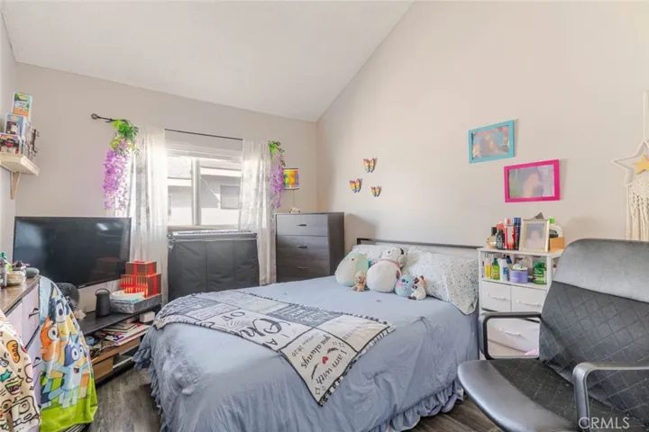 13100 Bromont Avenue 46, Sylmar, California 91342