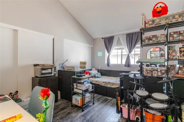 13100 Bromont Avenue 46, Sylmar, California 91342