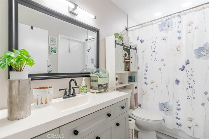 13100 Bromont Avenue 46, Sylmar, California 91342