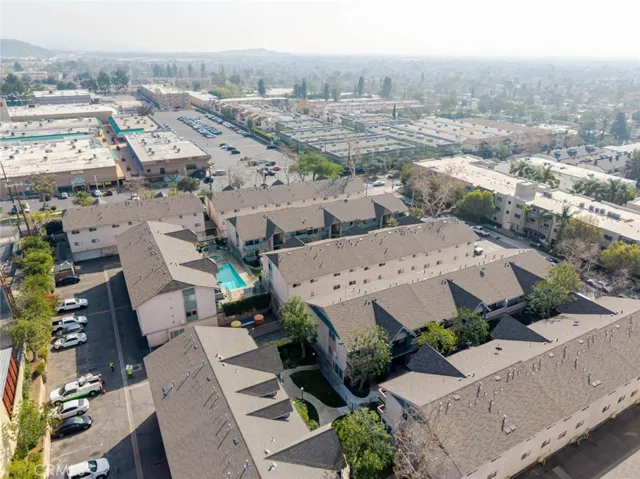 13100 Bromont Avenue 46, Sylmar, California 91342