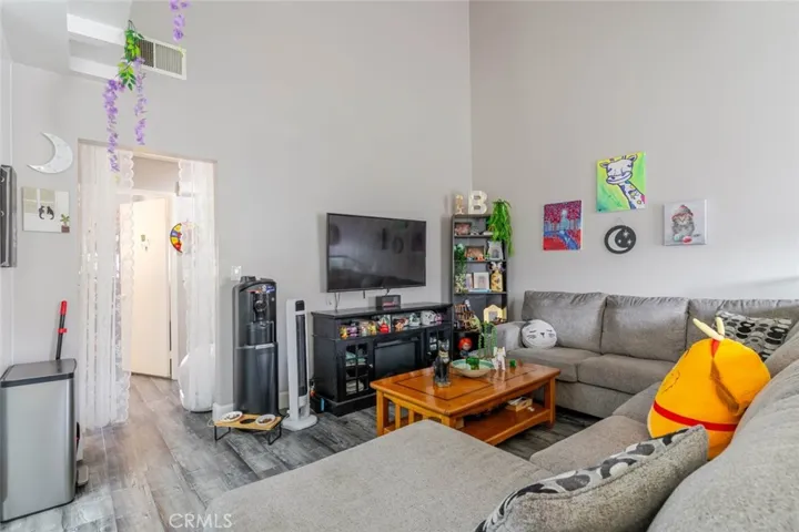 13100 Bromont Avenue 46, Sylmar, California 91342