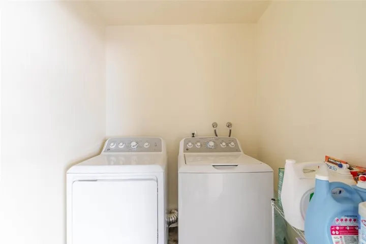 13100 Bromont Avenue 46, Sylmar, California 91342