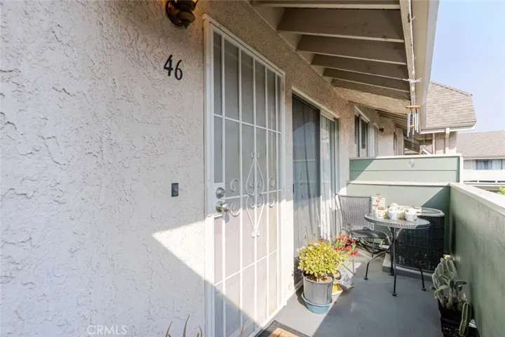 13100 Bromont Avenue 46, Sylmar, California 91342