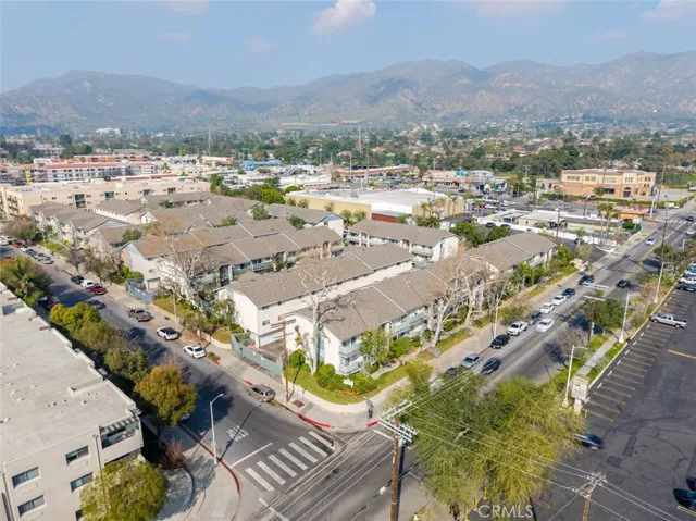 13100 Bromont Avenue 46, Sylmar, California 91342