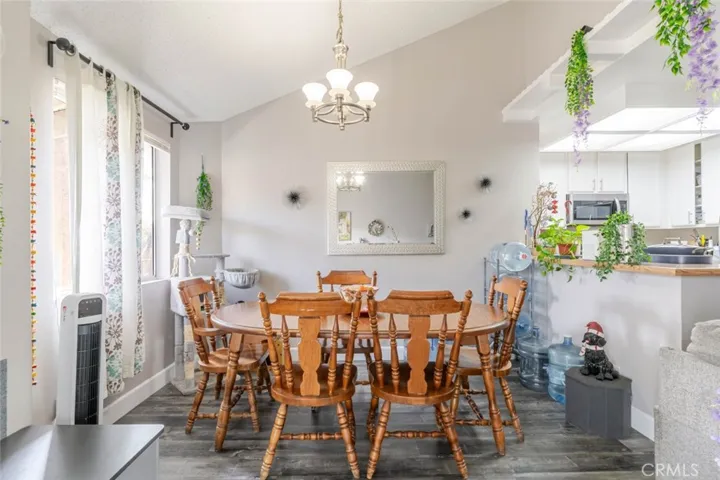 13100 Bromont Avenue 46, Sylmar, California 91342