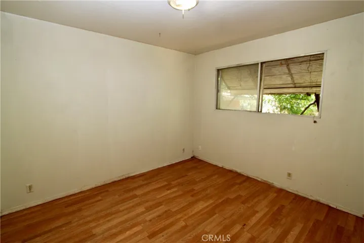4153 Frye Avenue, Clearlake, California 95422
