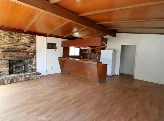 4153 Frye Avenue, Clearlake, California 95422