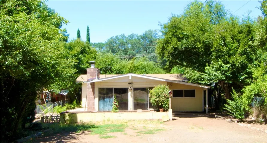 4153 Frye Avenue, Clearlake, California 95422