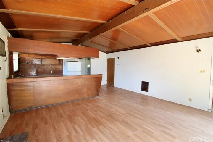 4153 Frye Avenue, Clearlake, California 95422