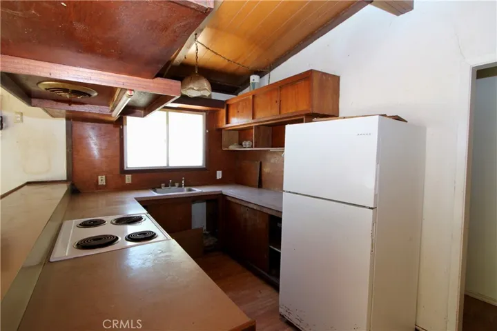 4153 Frye Avenue, Clearlake, California 95422