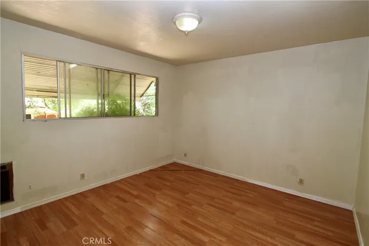 4153 Frye Avenue, Clearlake, California 95422