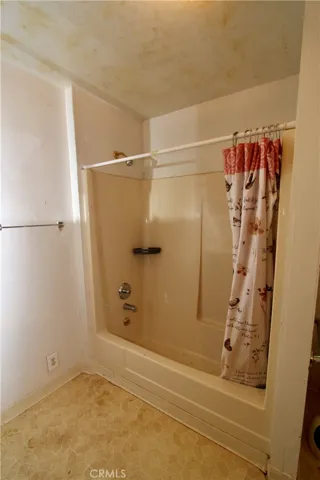 4153 Frye Avenue, Clearlake, California 95422