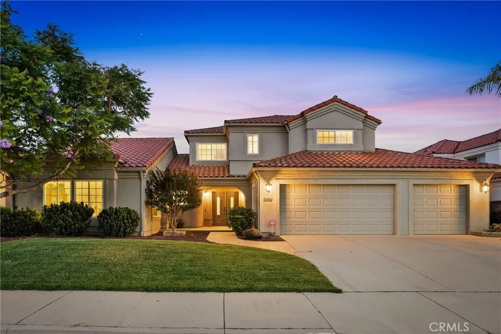 2424 Sandpiper Dr