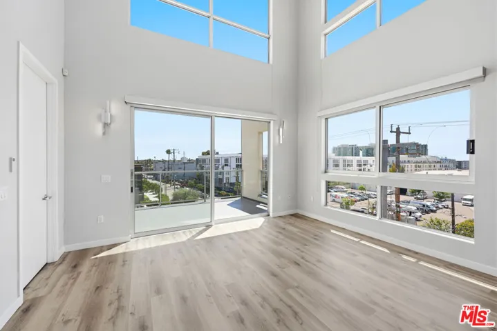 4140 Glencoe Avenue 516, Marina Del Rey, California 90292