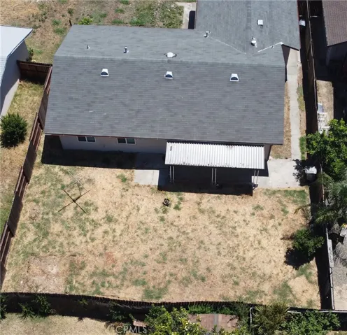 7900 Albion, Sacramento, California 95832 — photo 4