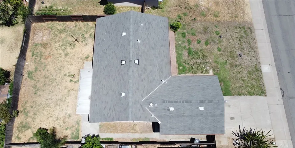 7900 Albion, Sacramento, California 95832 — photo 5