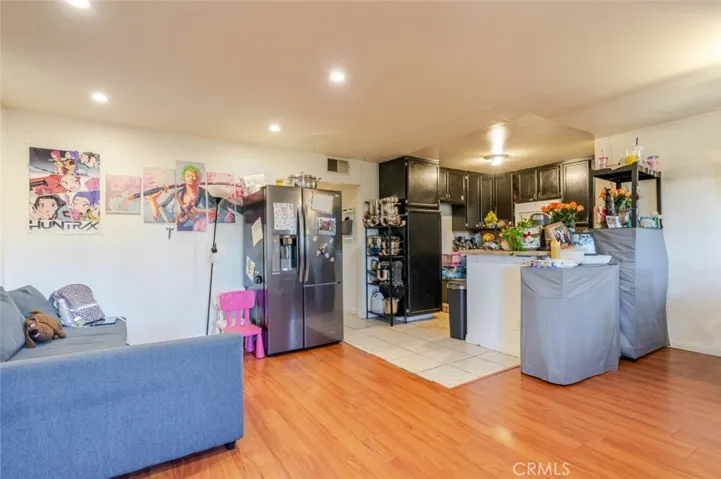 13100 Bromont Avenue 11, Sylmar, California 91342 — photo 4