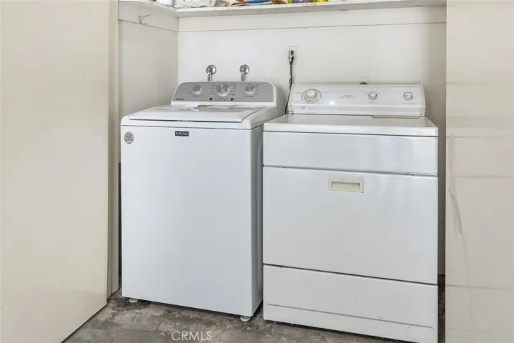 2206 Canyon, Arcadia, California 91006