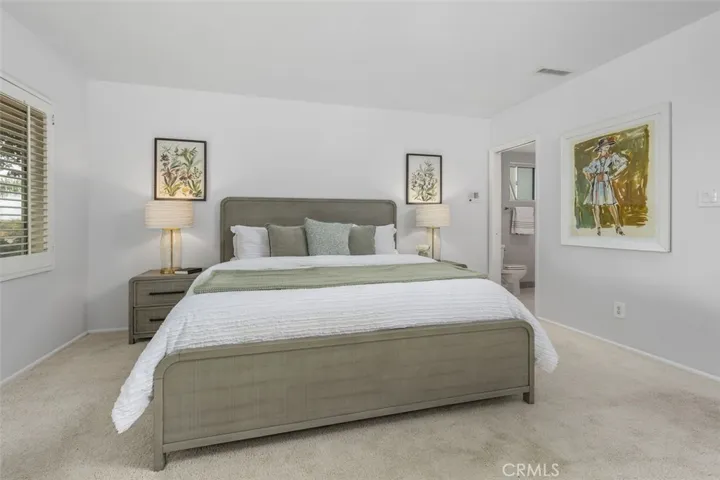 2206 Canyon, Arcadia, California 91006