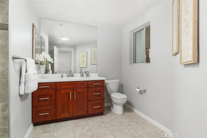 2206 Canyon, Arcadia, California 91006