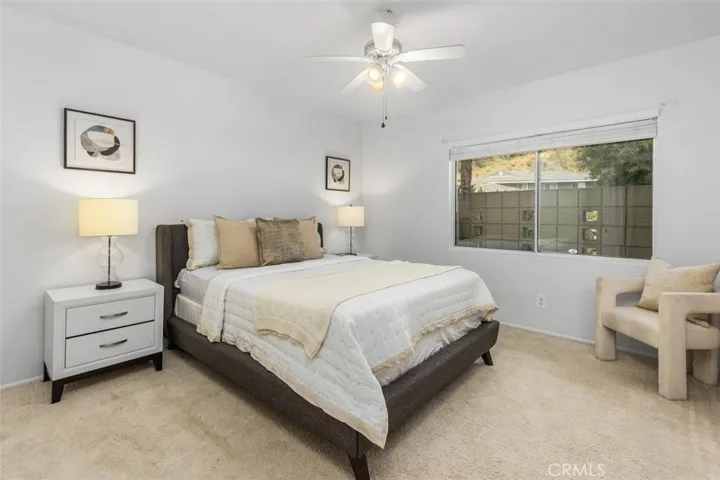 2206 Canyon, Arcadia, California 91006