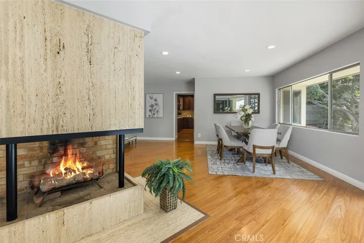 2206 Canyon, Arcadia, California 91006